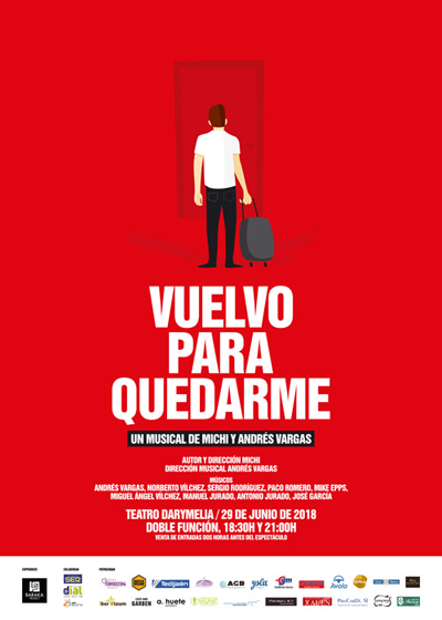 Cartel